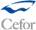 Cefor Logo