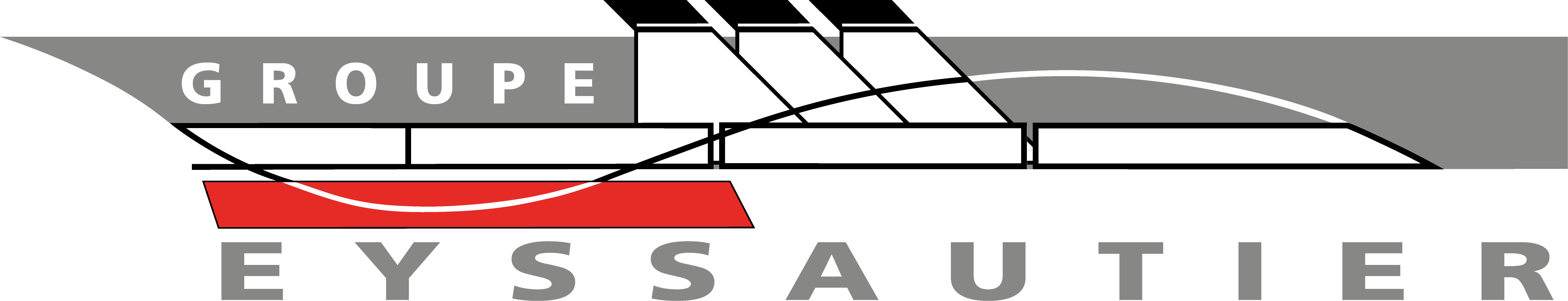 Groupe Eyssautier logo